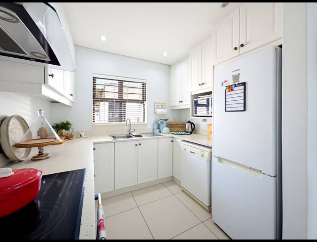 3 BEDROOM APARTMENT FOR SALE IN WILLARD BEACH